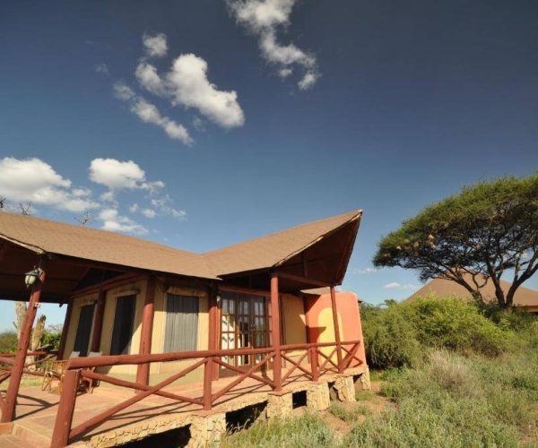 KILIMA-SAFARI-LODGE-5