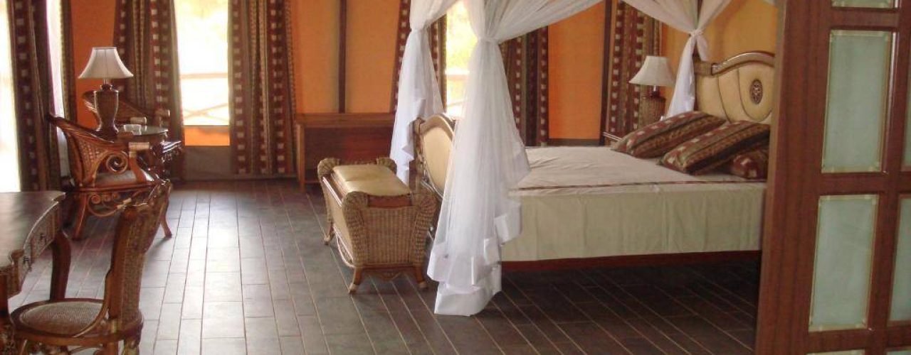 KILIMA SAFARI LODGE (7)