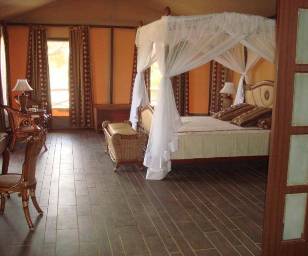 KILIMA-SAFARI-LODGE-7