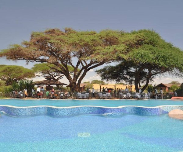 KILIMA-SAFARI-LODGE-8