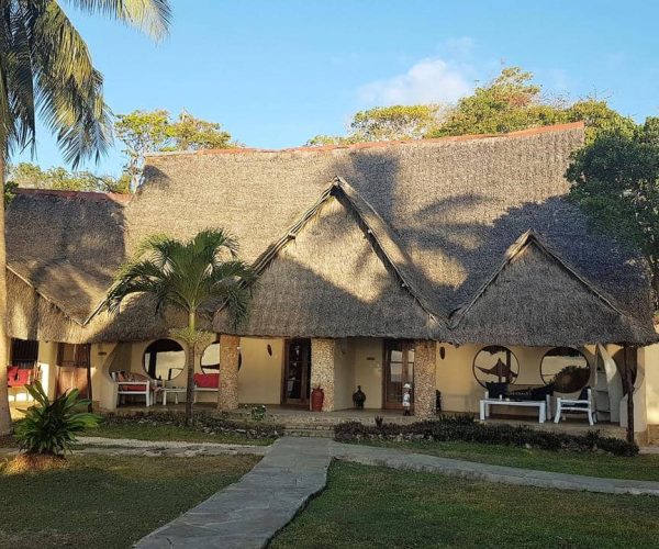 KILIMANJARO-BEACH-1