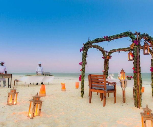 KISIWA-ON-THE-BEACH-7