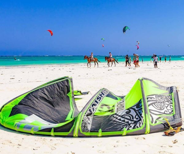 KITESURF-2