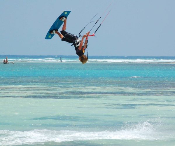 KITESURF-6
