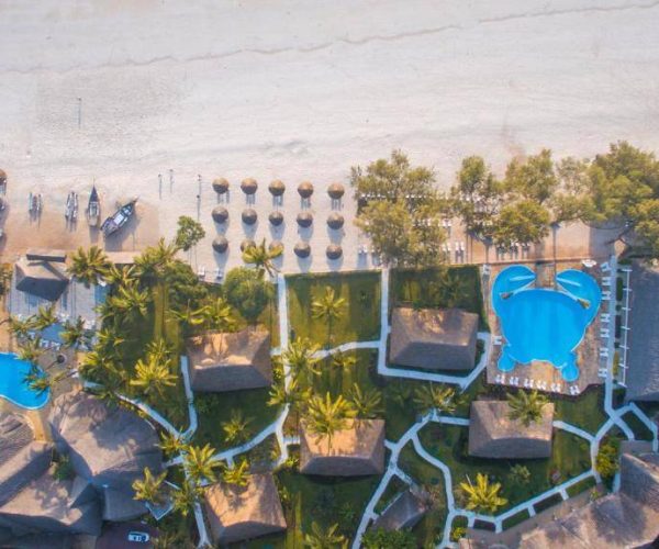 KIWENGWA-BEACH-RESORT-1