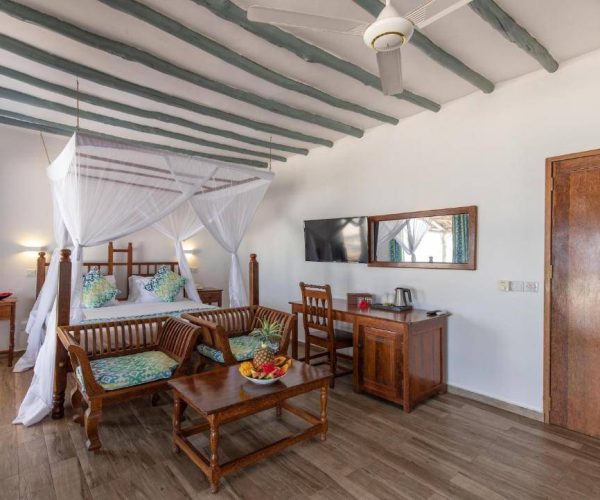 KIWENGWA-BEACH-RESORT-2