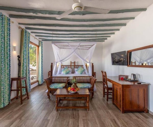 KIWENGWA-BEACH-RESORT-3