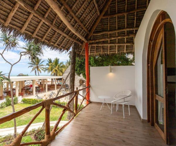 KIWENGWA-BEACH-RESORT-5