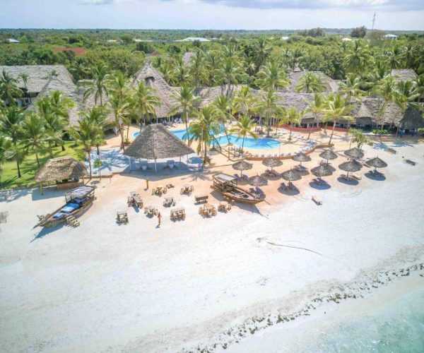 KIWENGWA-BEACH-RESORT-6