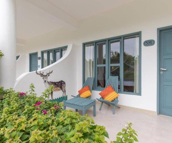 KIWENGWA-BEACH-RESORT-7