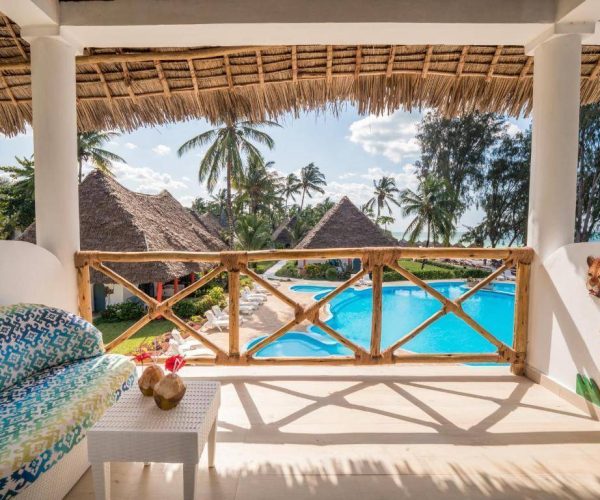 KIWENGWA-BEACH-RESORT-8