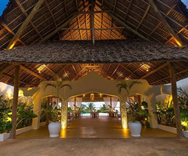 KONOKONO-BEACH-RESORT-11