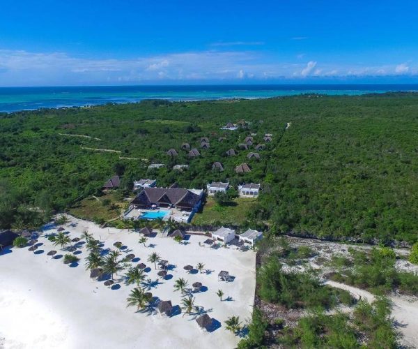 KONOKONO-BEACH-RESORT-12