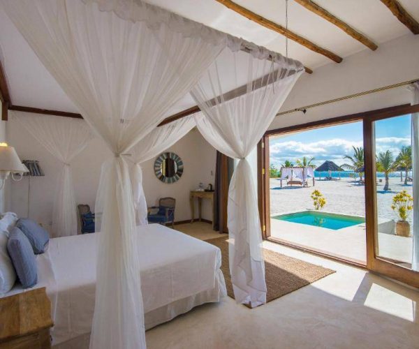 KONOKONO-BEACH-RESORT-2