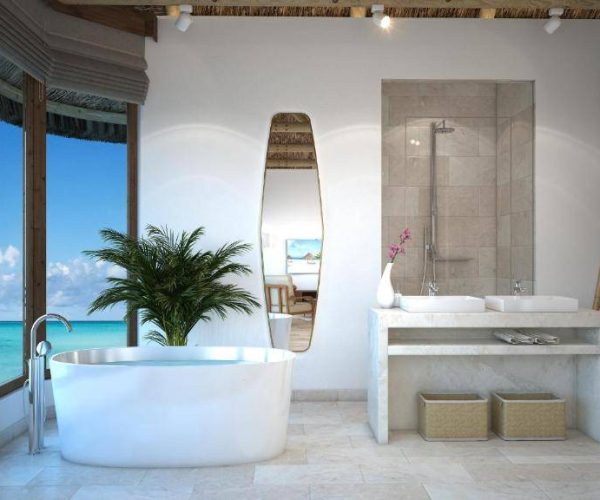 KONOKONO-BEACH-RESORT-3