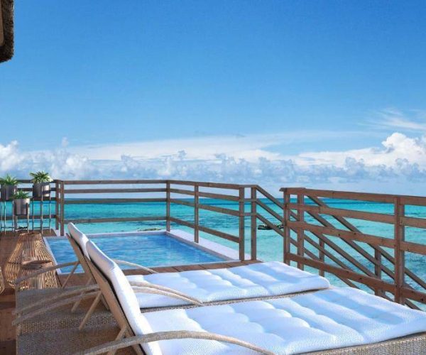 KONOKONO-BEACH-RESORT-6