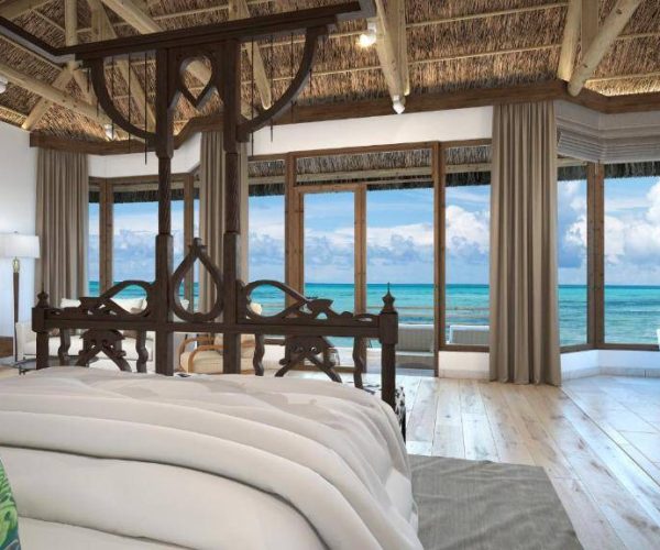 KONOKONO-BEACH-RESORT-7