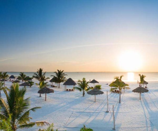 KONOKONO-BEACH-RESORT-8