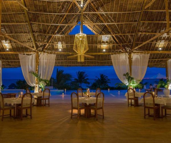 KONOKONO-BEACH-RESORT-9