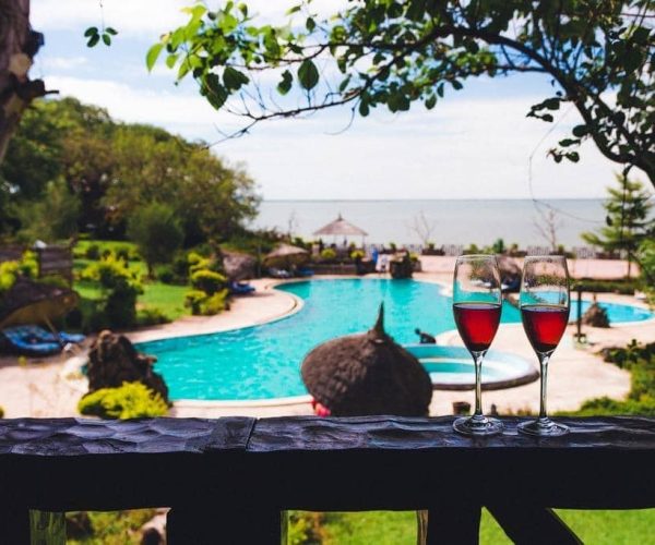 KURIFTU-RESORT-SPA-1