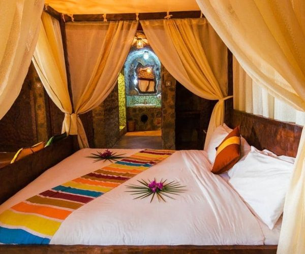 KURIFTU-RESORT-SPA-2