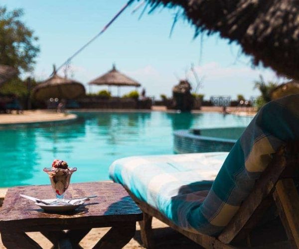 KURIFTU-RESORT-SPA-3