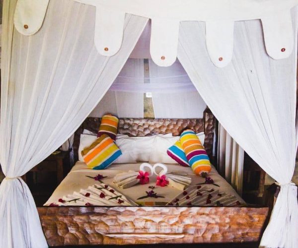 KURIFTU-RESORT-SPA-4