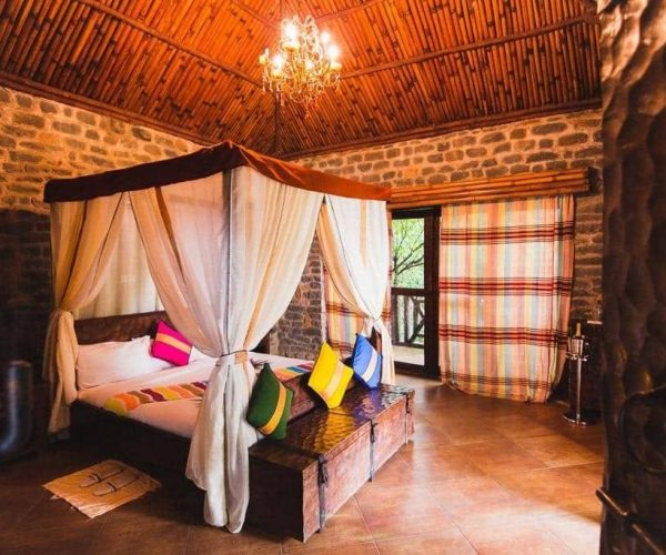 KURIFTU-RESORT-SPA-5