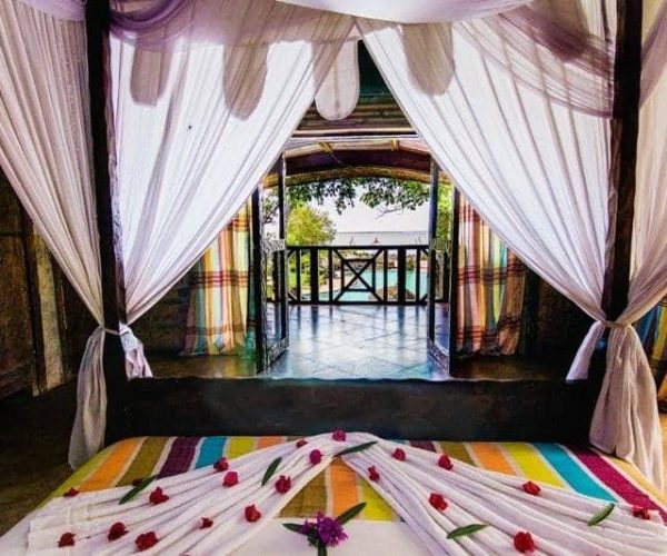 KURIFTU-RESORT-SPA-6