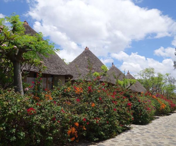 Kanta-Lodge-Ethiopie1