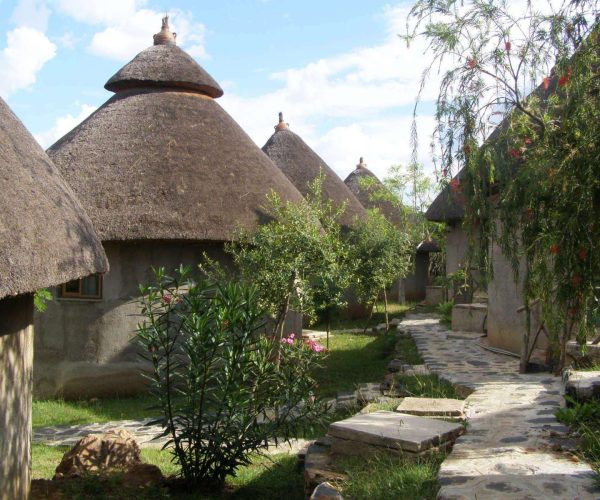 Kanta-Lodge-Ethiopie3