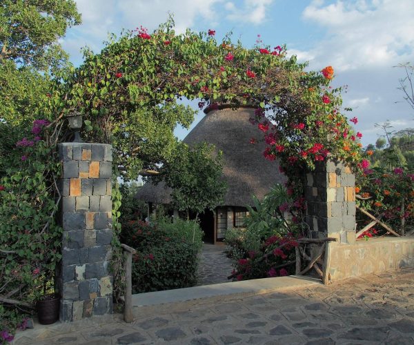 Kanta-Lodge-Ethiopie4