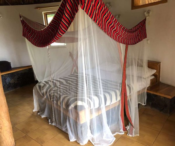 Kanta-Lodge-Ethiopie5