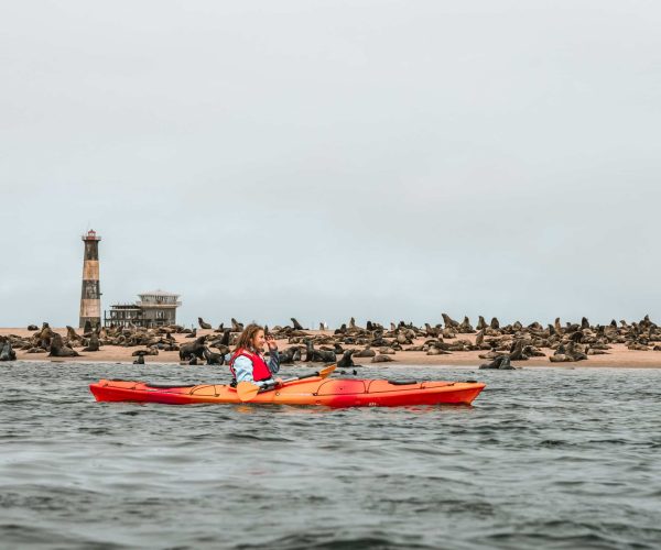 Kayak-Namibie-1