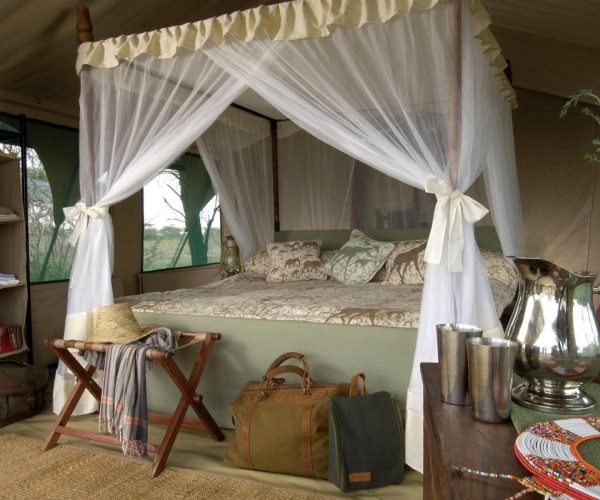 Kirurumu-Serengeti-Camp-1