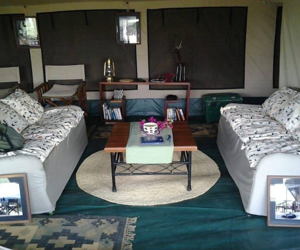Kirurumu-Serengeti-Camp-2