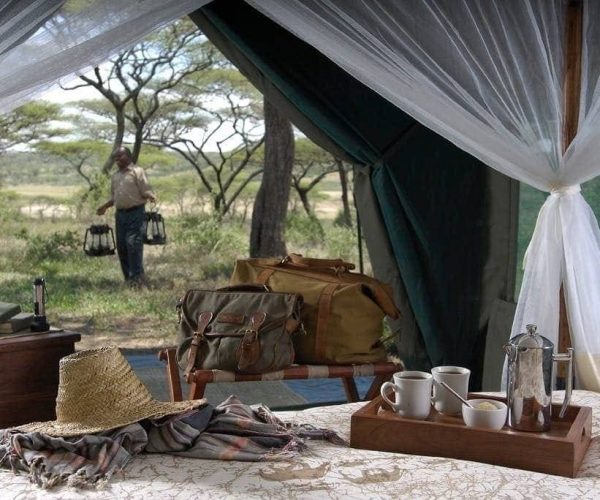 Kirurumu-Serengeti-Camp-5