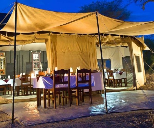 Kirurumu-Tarangire-Lodge-1