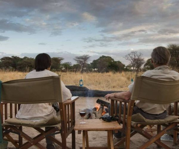 Kirurumu-Tarangire-Lodge-2