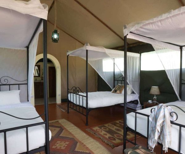 Kirurumu-Tarangire-Lodge-3