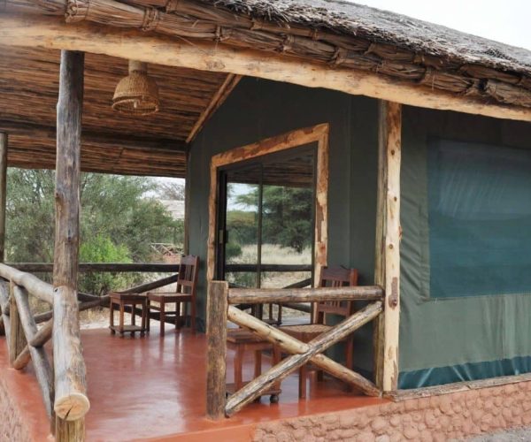 Kirurumu-Tarangire-Lodge-4