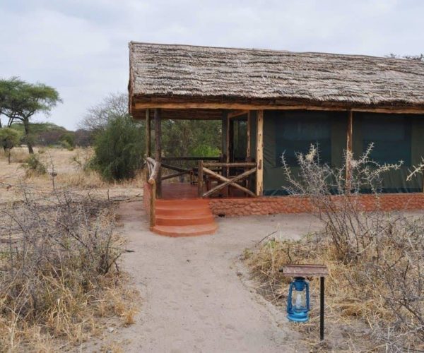 Kirurumu-Tarangire-Lodge-5