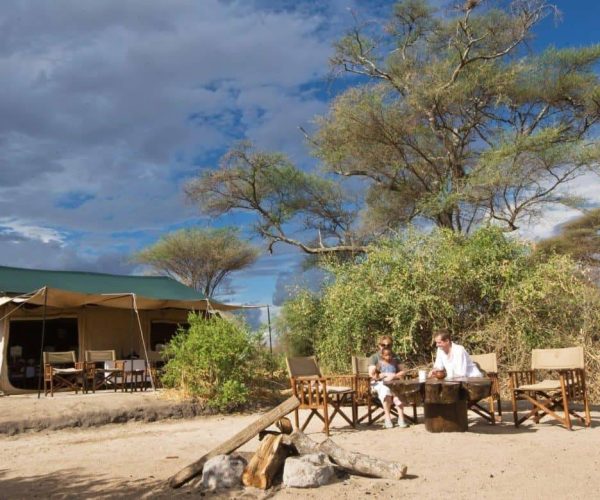 Kirurumu-Tarangire-Lodge-6