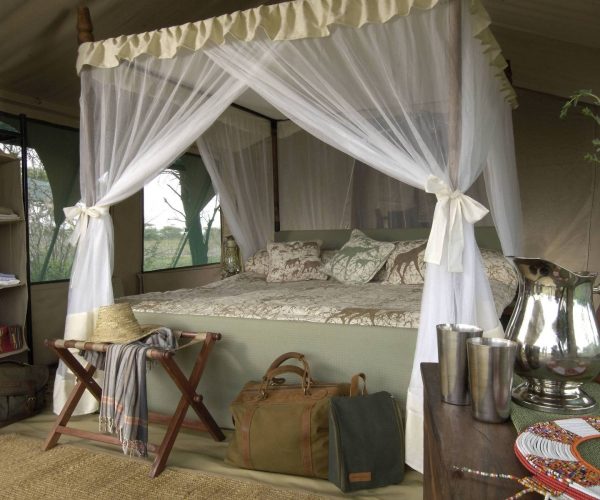 Kirurumu-Tarangire-Lodge-7