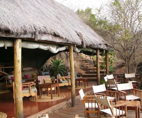 Kirurumu-lake-Manyara-2