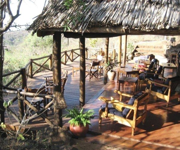 Kirurumu-lake-Manyara-3