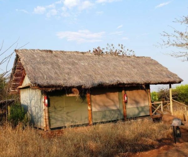 Kirurumu-lake-Manyara-6