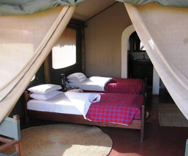 Kirurumu-lake-Manyara-9