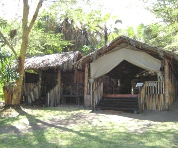 Kisima-Ngeda-Tented-Camp-1