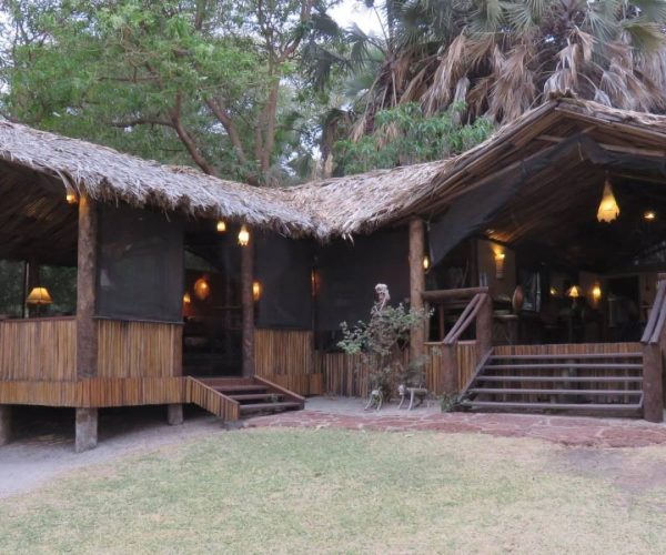 Kisima-Ngeda-Tented-Camp-2